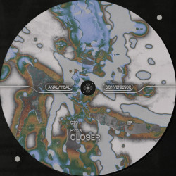 Closer 