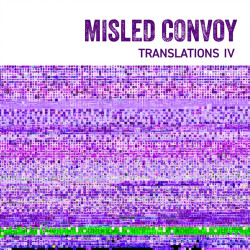 Translations IV
