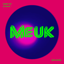 Orbit 