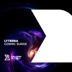 Cosmic Surge