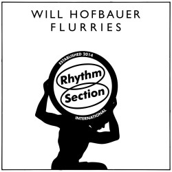 Flurries 