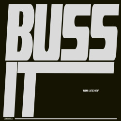 Buss It