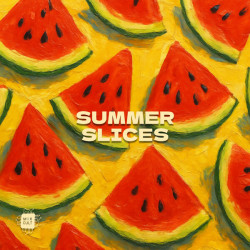 Summer Slices  