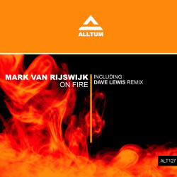 On Fire