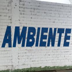 AMBIENTE