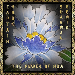 The Power of Now (Shayman Remix)