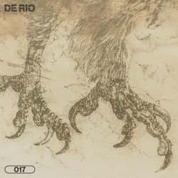 Alter Non_Ego
