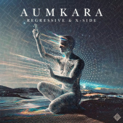 Aumkara