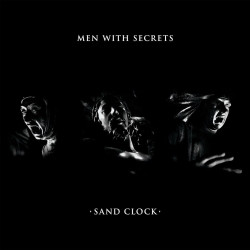 Sand Clock