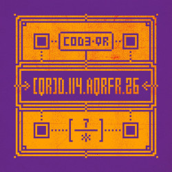 [QR]D.114.AQRFR.26