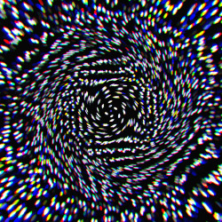 Time, Illuminated