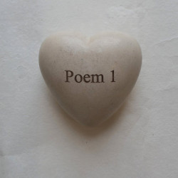 Poem 1