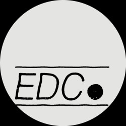 EDC1