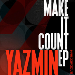 Make It Count 