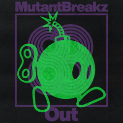Out