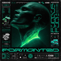 Formanted