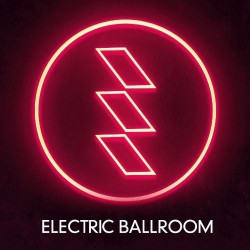 Electric Ballroom