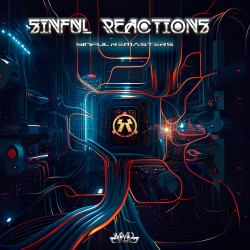 Sinful Remasters