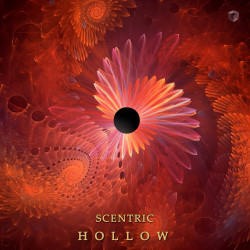 Hollow