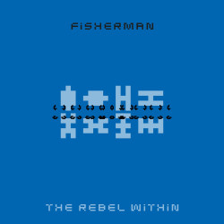 The Rebel Within