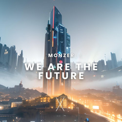 We Are the Future