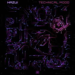 Technical Mood