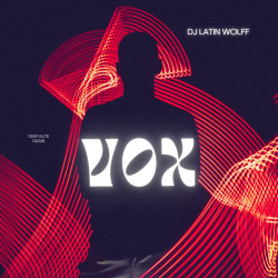 Vox