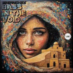 Bass in the Void