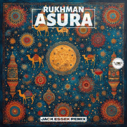 Asura