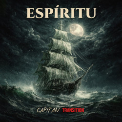 Espíritu