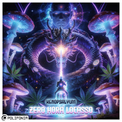 Zero Hora Locasso