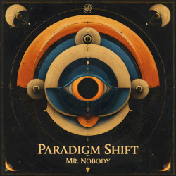 Paradigm Shift