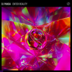 Enter Reality