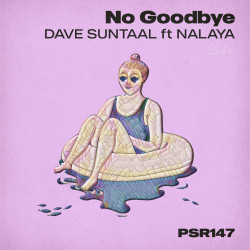 No Goodbye
