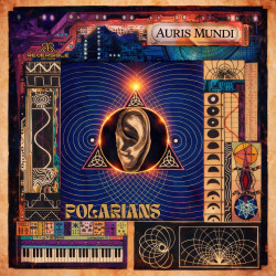  Auris Mundi