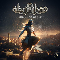 The Djinn of Ṣur