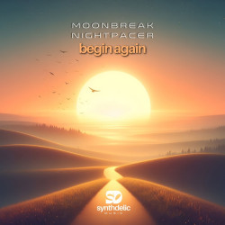 Begin Again