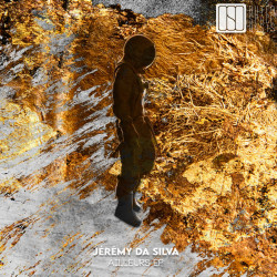 Ailleurs