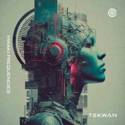 Mwaki Frequencies