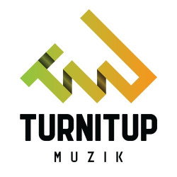 TurnItUp Muzik