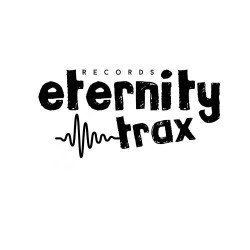 Eternity Trax Records