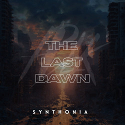 The Last Dawn
