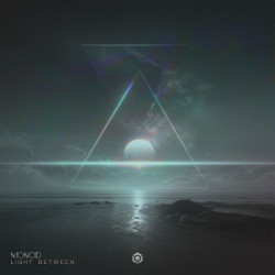 Light Between