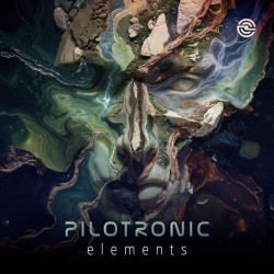 Elements