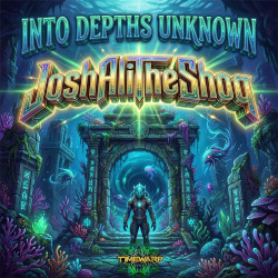 Into Depths Unknown