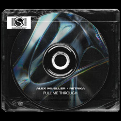Pull Me Through