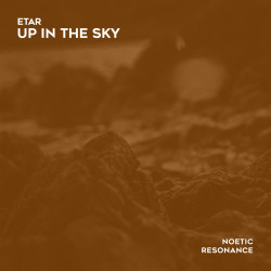 Up in the Sky