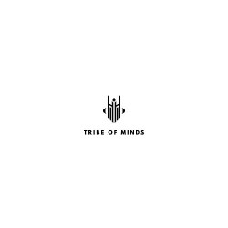 Tribe Of Minds Music