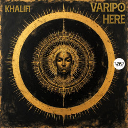 Varipo Here