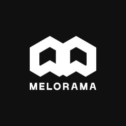 Melorama Música